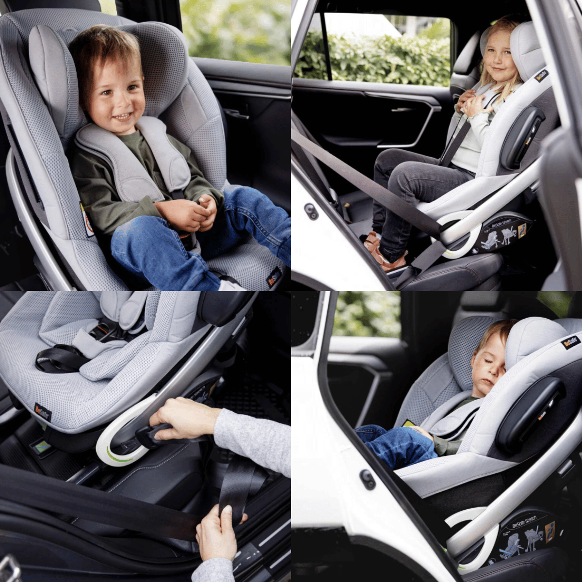 BLOG - fotka v článku - 2025-09-30T094057.171